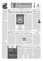 giornale/UBO2179931/2008/n. 79 del 3 aprile